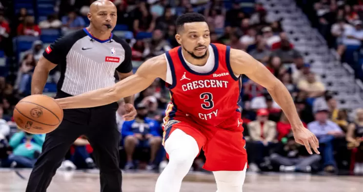 德乙今晚比赛预测_德乙今晚比赛预测免费体育直播赛事直播_德乙今晚比赛预测免费体育直播平台-24直播